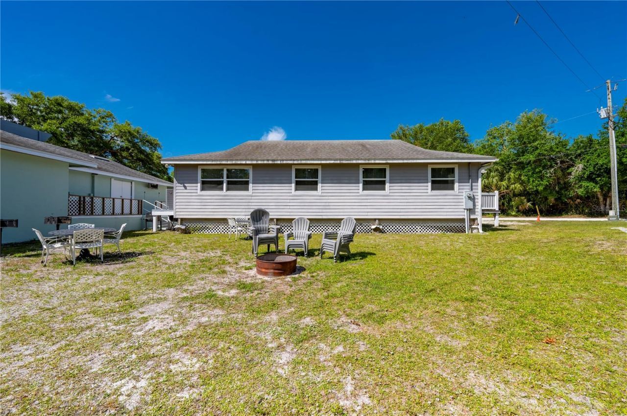 8806 SW Start Center Street, Arcadia, FL 34269 Photo