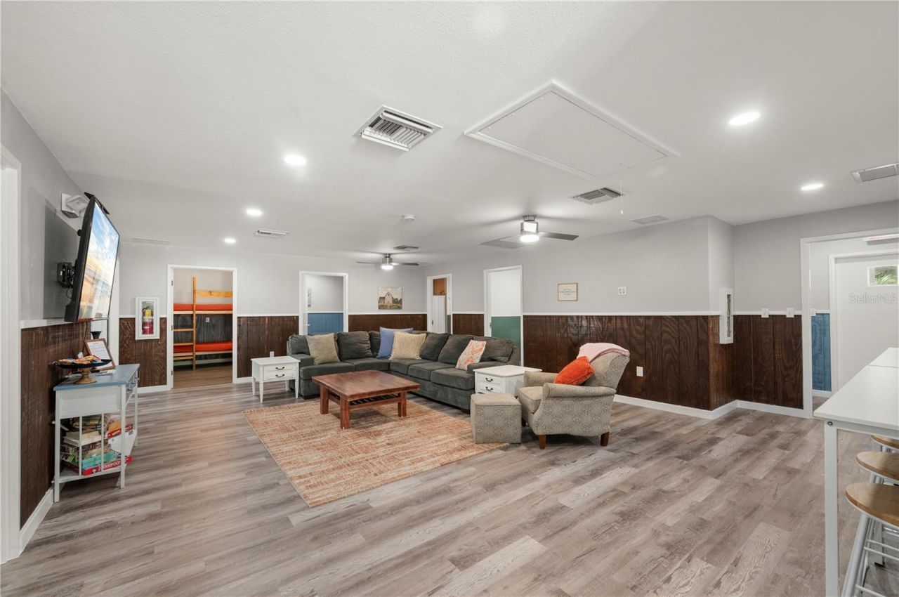 8806 SW Start Center Street, Arcadia, FL 34269 Photo