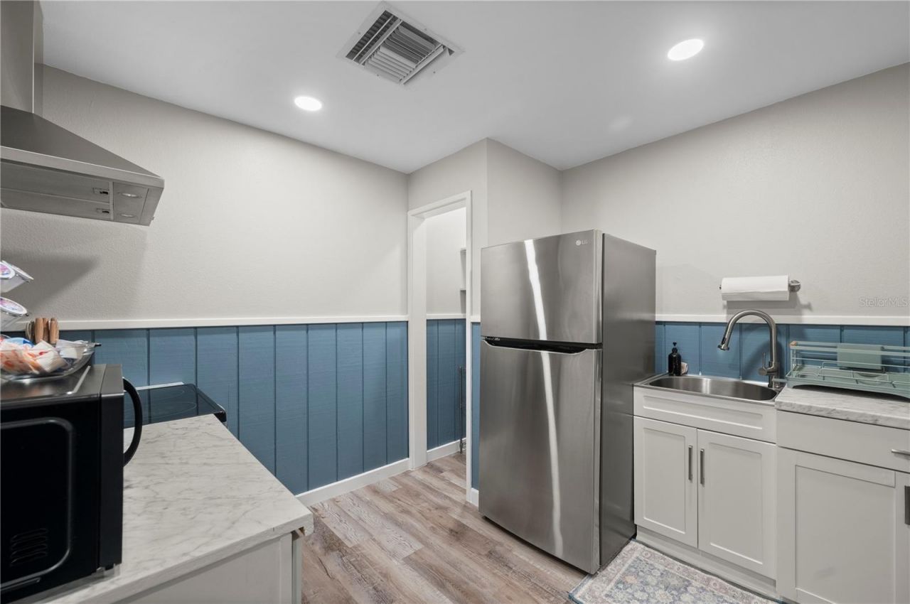 8806 SW Start Center Street, Arcadia, FL 34269 Photo