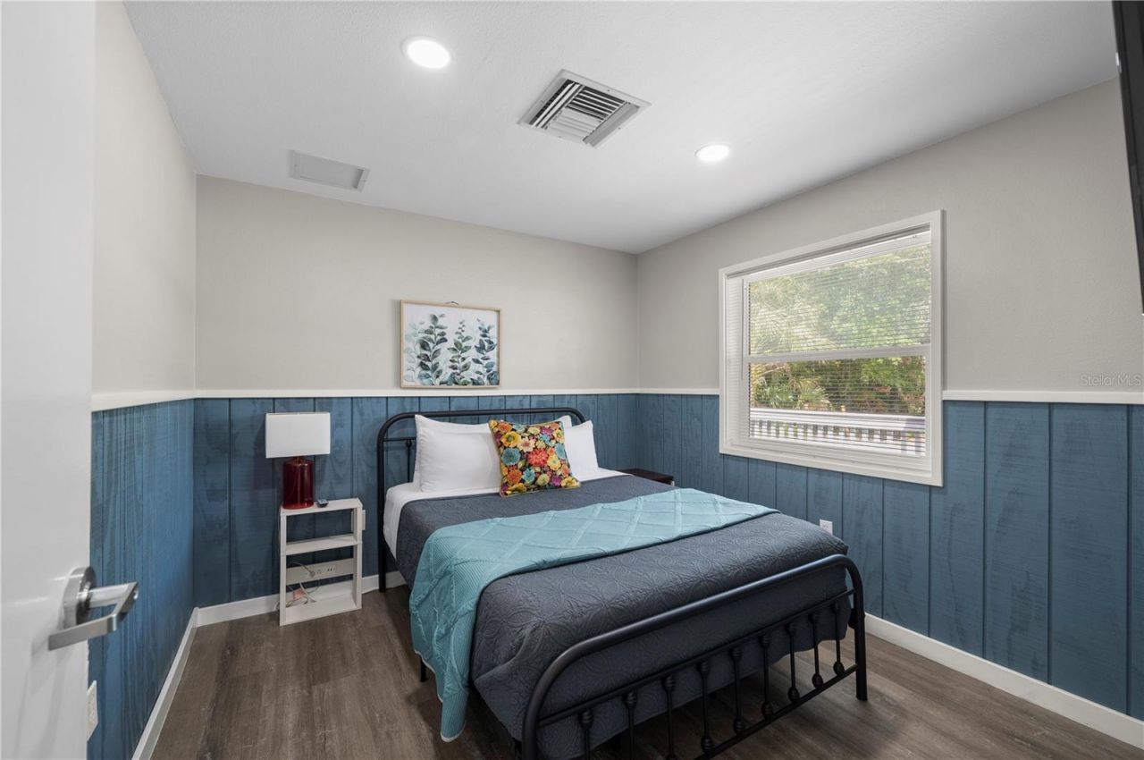 8806 SW Start Center Street, Arcadia, FL 34269 Photo