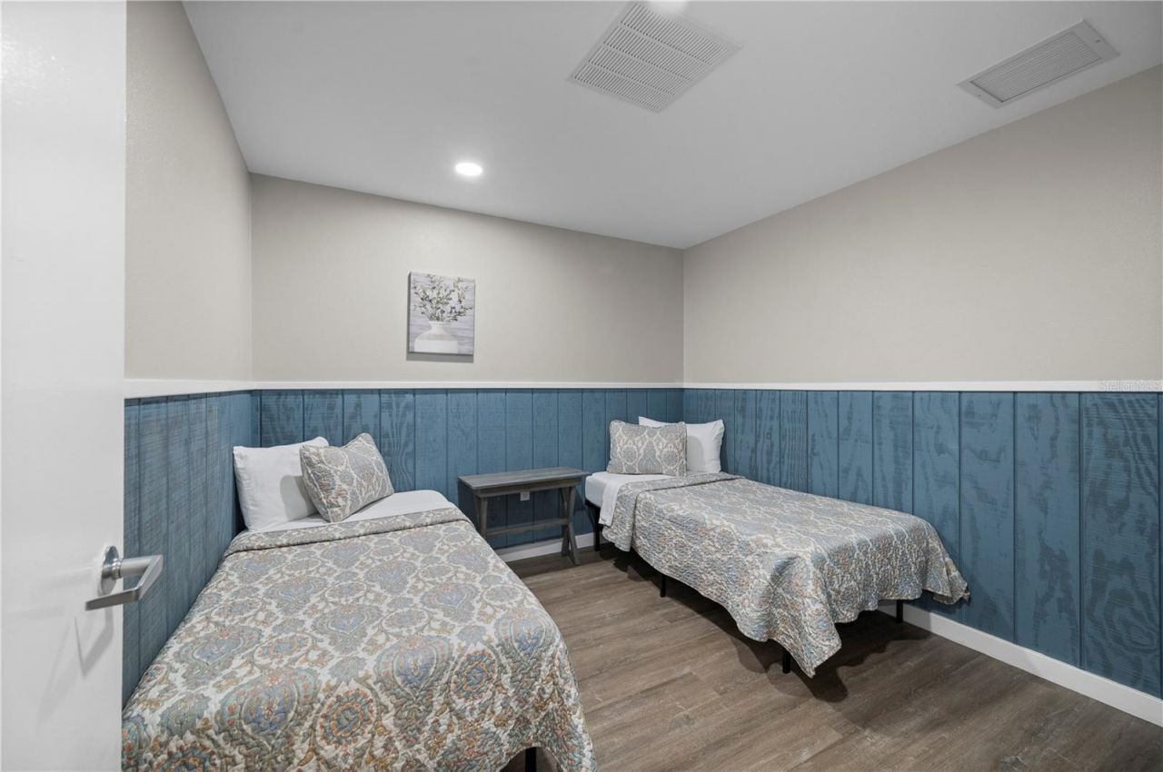 8806 SW Start Center Street, Arcadia, FL 34269 Photo