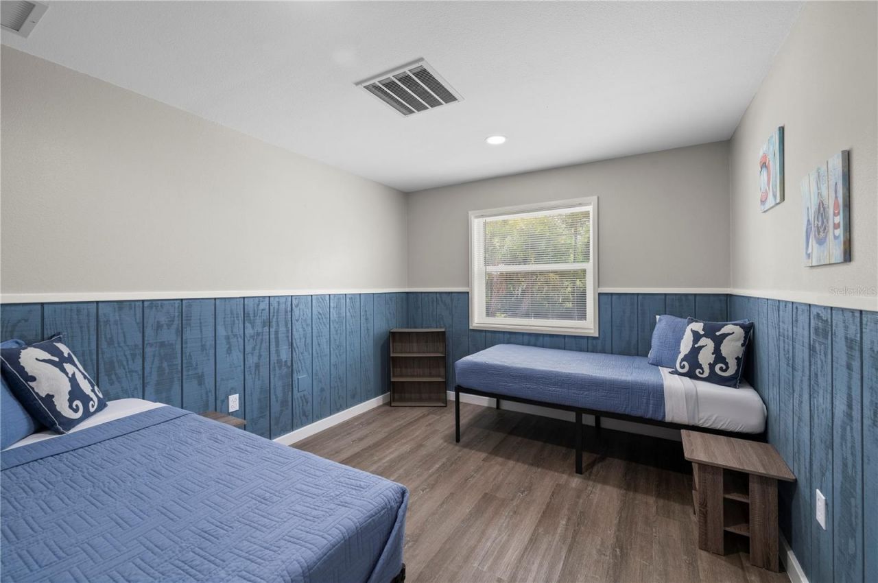 8806 SW Start Center Street, Arcadia, FL 34269 Photo
