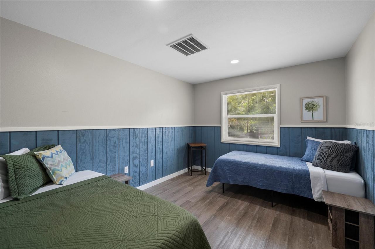 8806 SW Start Center Street, Arcadia, FL 34269 Photo