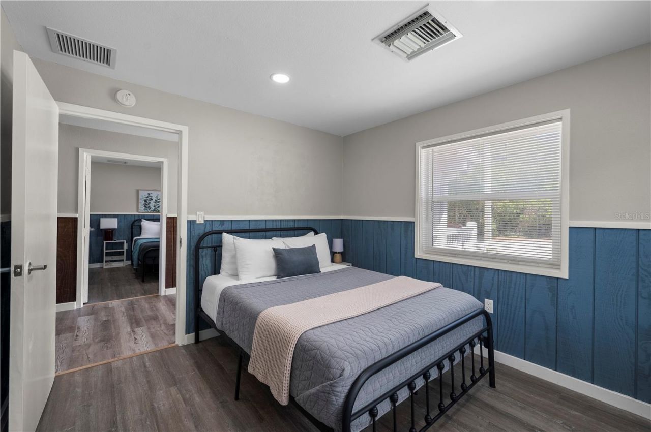 8806 SW Start Center Street, Arcadia, FL 34269 Photo