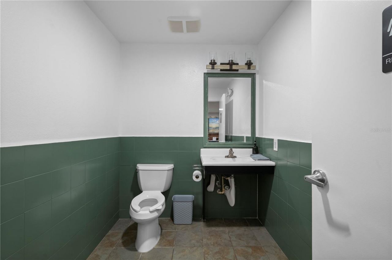 8806 SW Start Center Street, Arcadia, FL 34269 Photo