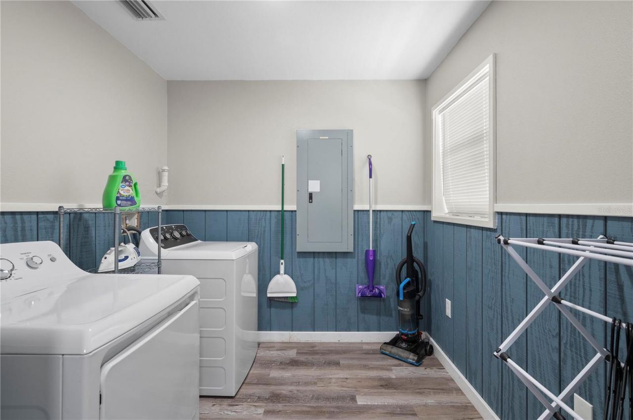 8806 SW Start Center Street, Arcadia, FL 34269 Photo