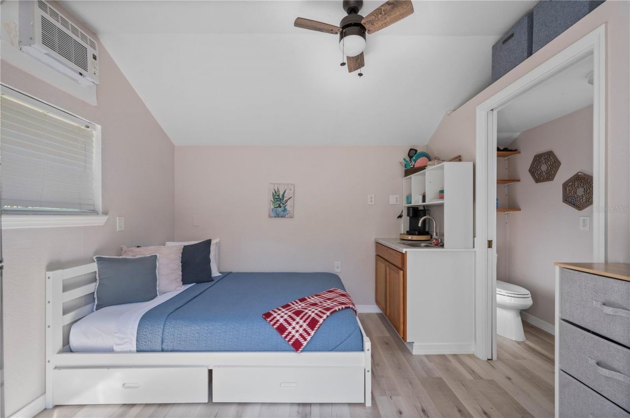 8806 SW Start Center Street, Arcadia, FL 34269 Photo
