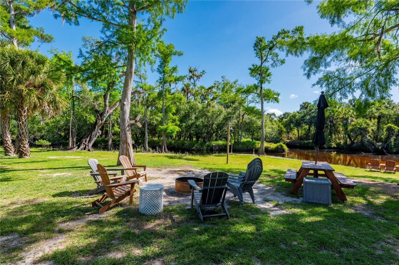 8806 SW Start Center Street, Arcadia, FL 34269 Photo