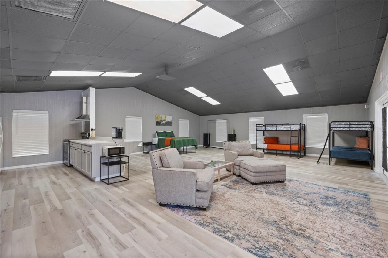8806 SW Start Center Street, Arcadia, FL 34269 Photo