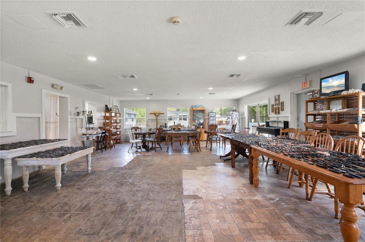 8806 SW Start Center Street, Arcadia, FL 34269 Photo