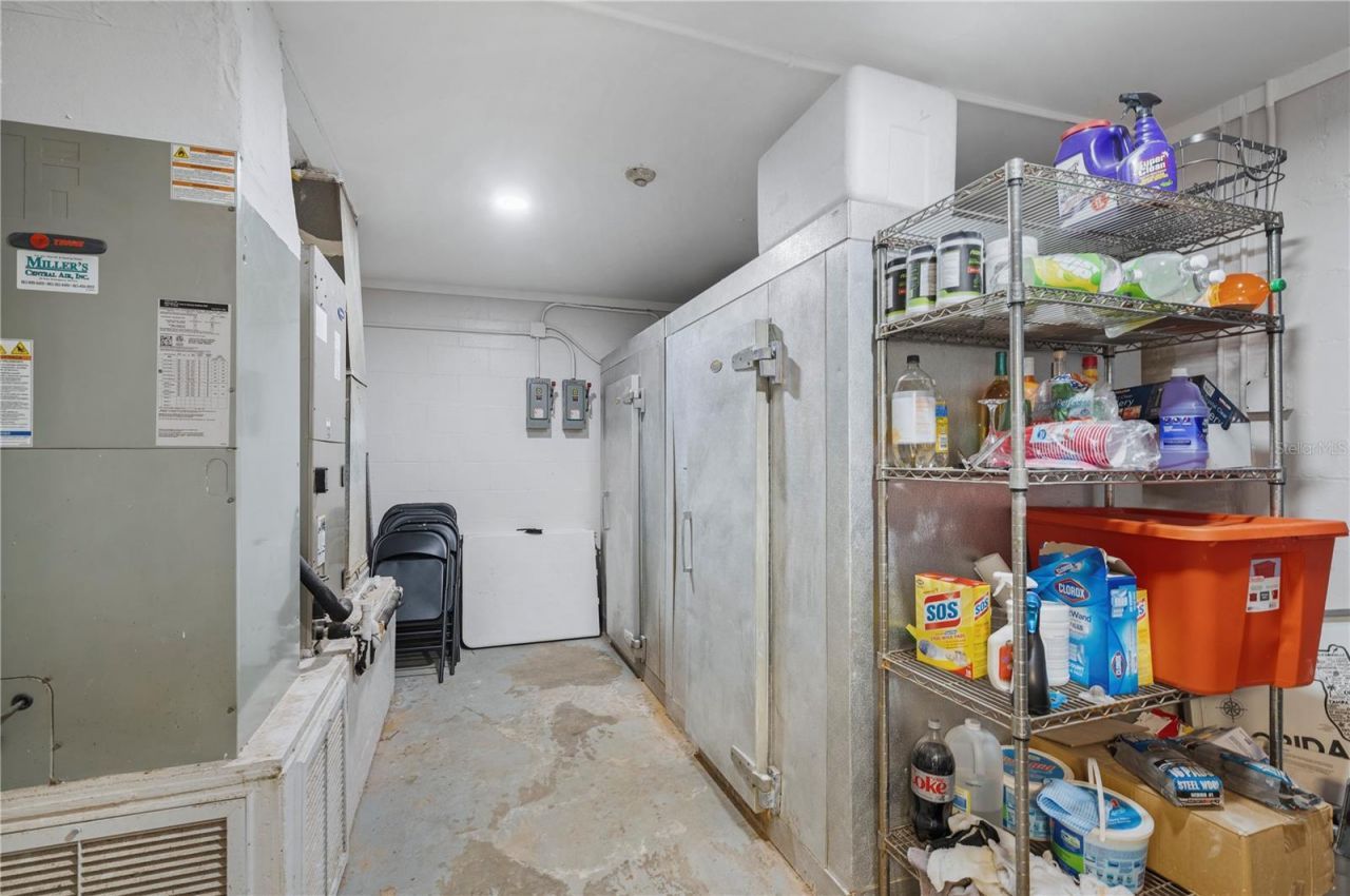 8806 SW Start Center Street, Arcadia, FL 34269 Photo