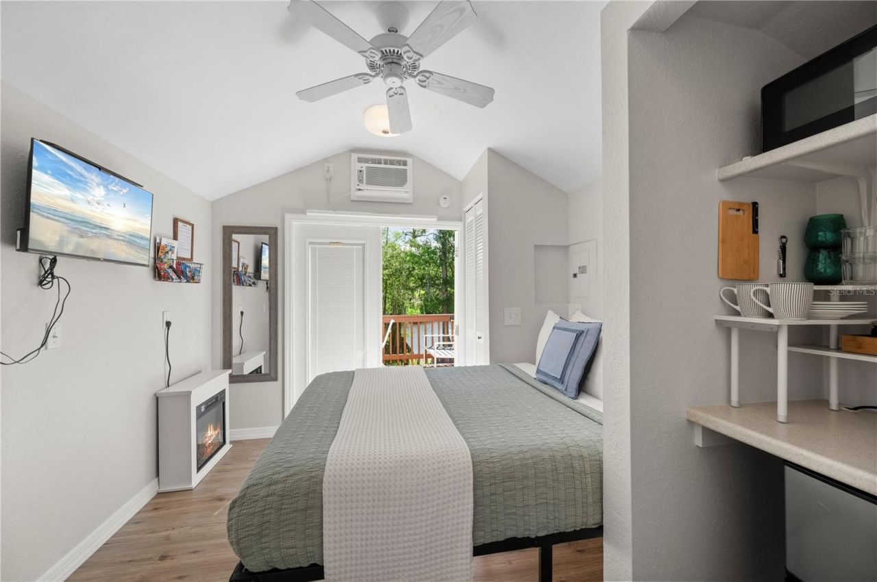 8806 SW Start Center Street, Arcadia, FL 34269 Photo