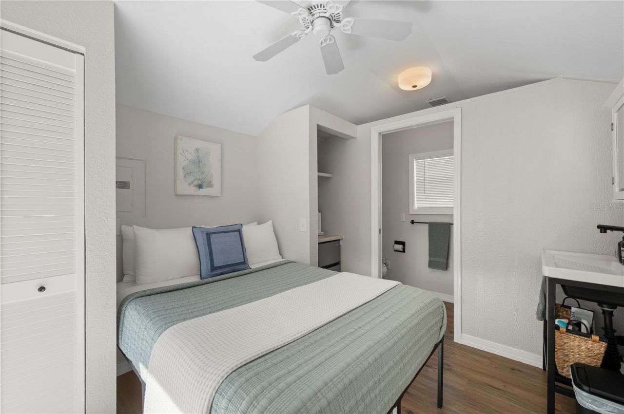 8806 SW Start Center Street, Arcadia, FL 34269 Photo