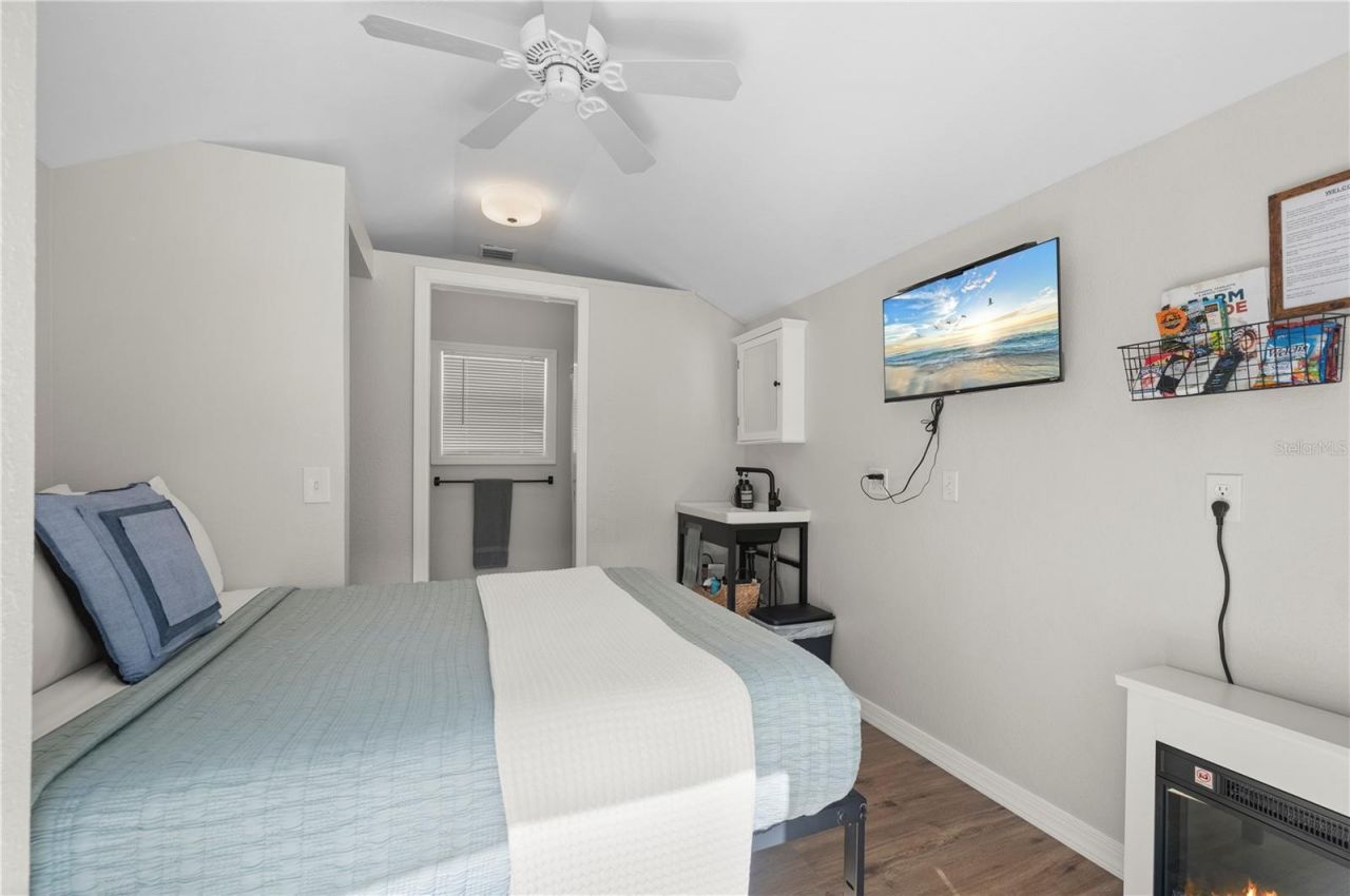 8806 SW Start Center Street, Arcadia, FL 34269 Photo