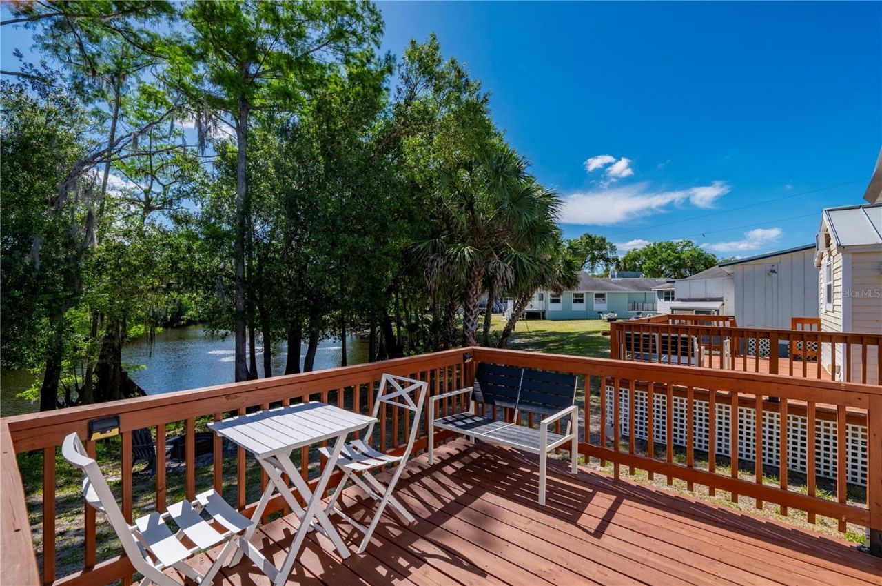 8806 SW Start Center Street, Arcadia, FL 34269 Photo