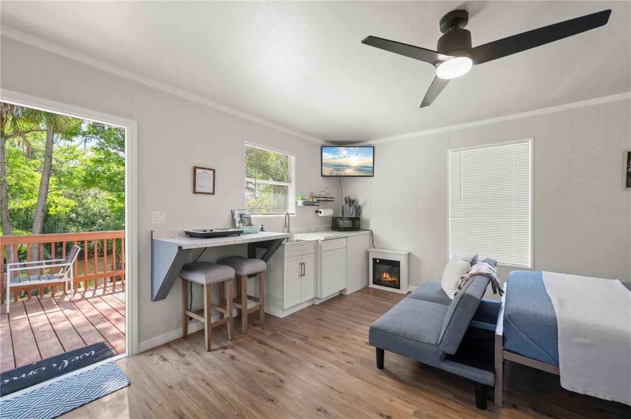 8806 SW Start Center Street, Arcadia, FL 34269 Photo
