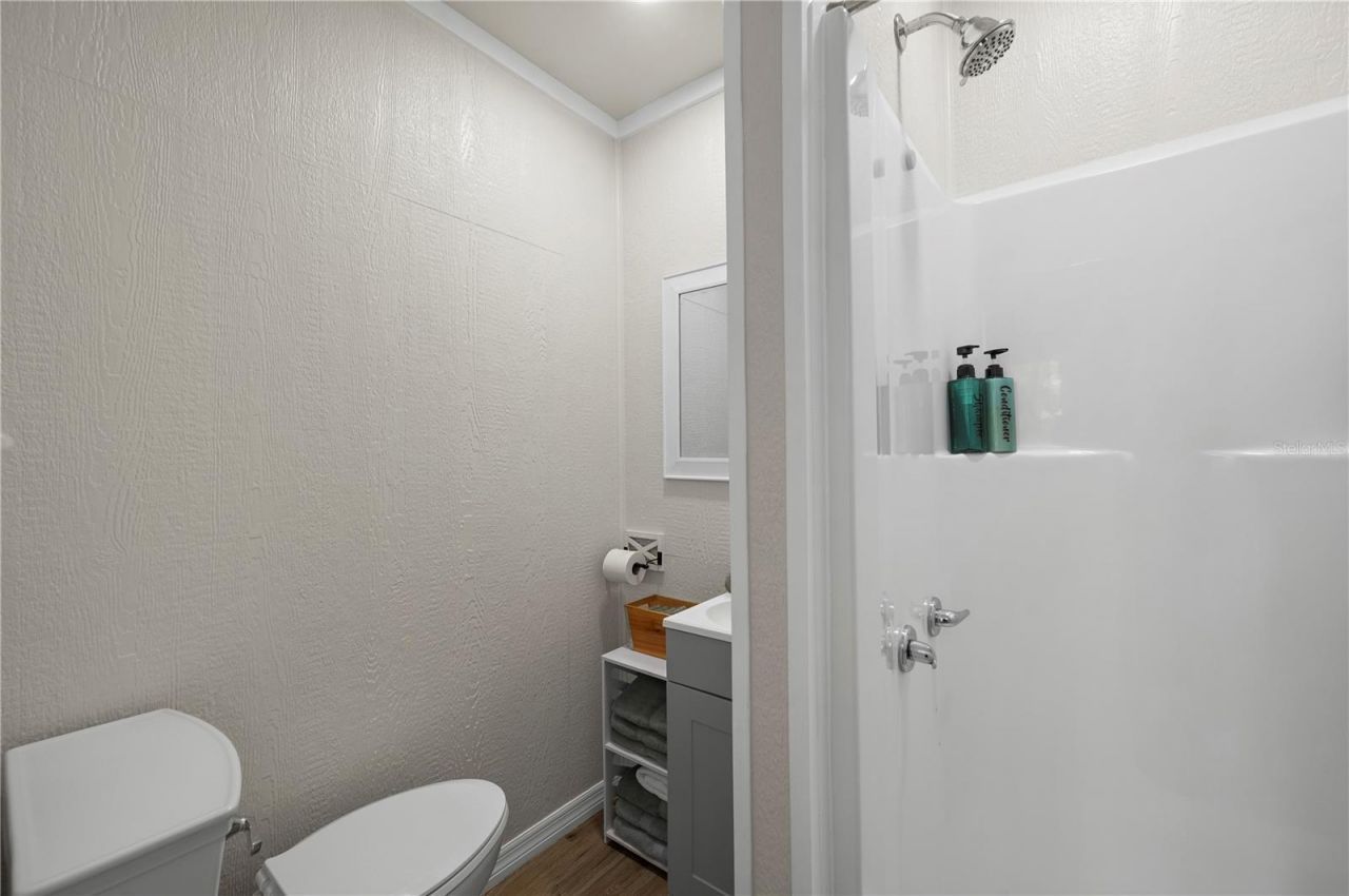 8806 SW Start Center Street, Arcadia, FL 34269 Photo