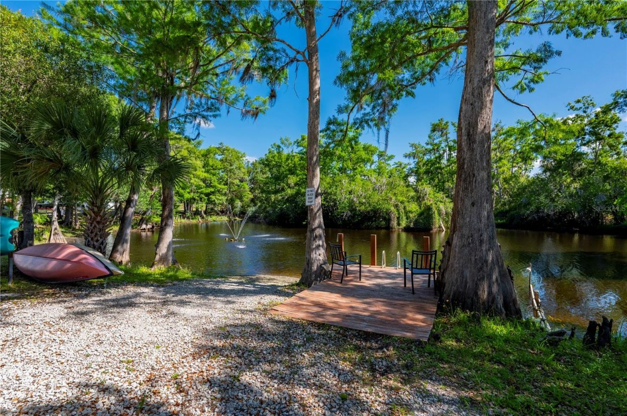 8806 SW Start Center Street, Arcadia, FL 34269 Photo