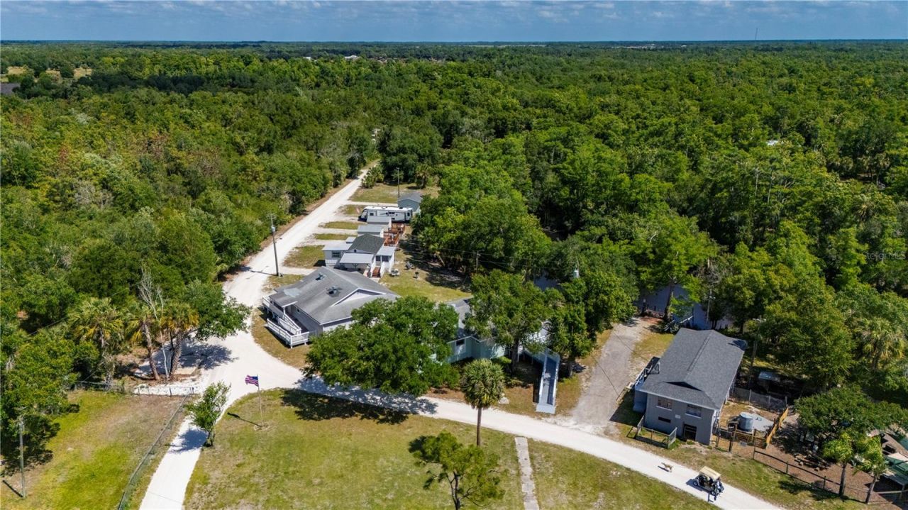 8806 SW Start Center Street, Arcadia, FL 34269 Photo