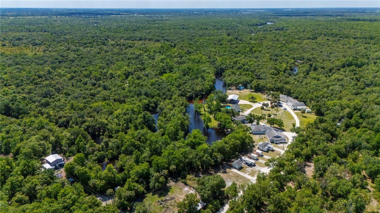 8806 SW Start Center Street, Arcadia, FL 34269 Photo
