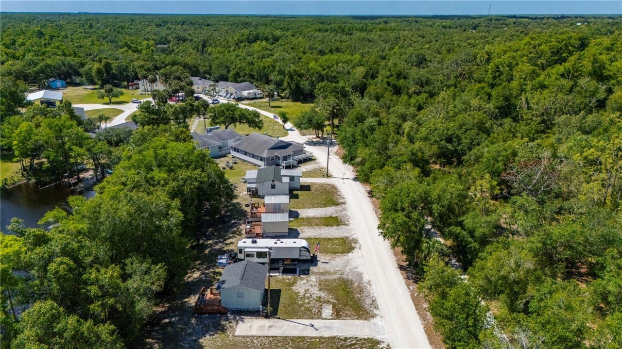 8806 SW Start Center Street, Arcadia, FL 34269 Photo
