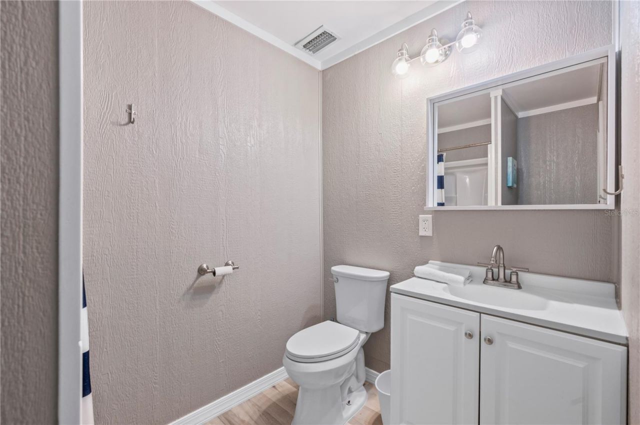 8806 SW Start Center Street, Arcadia, FL 34269 Photo