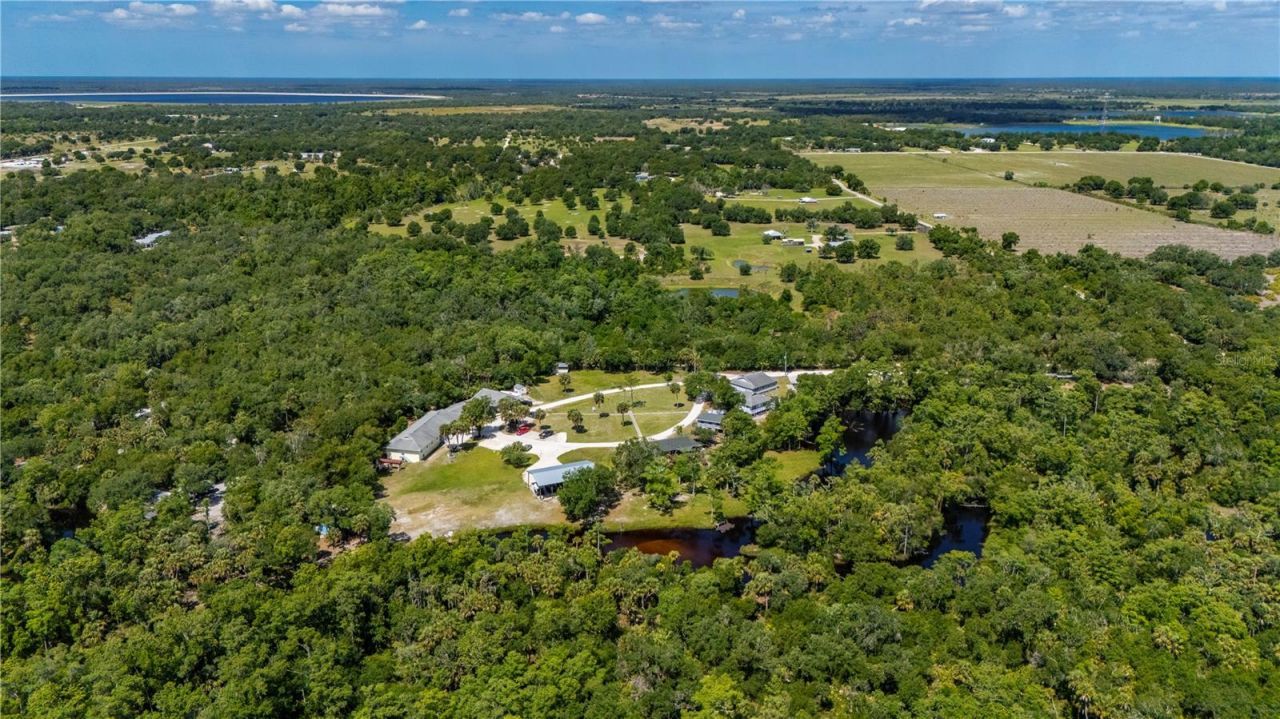8806 SW Start Center Street, Arcadia, FL 34269 Photo