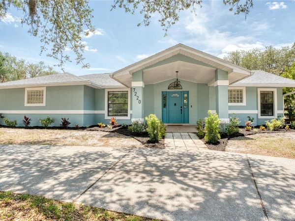 7220 BRIDLE PATH, ST CLOUD, FL 34771