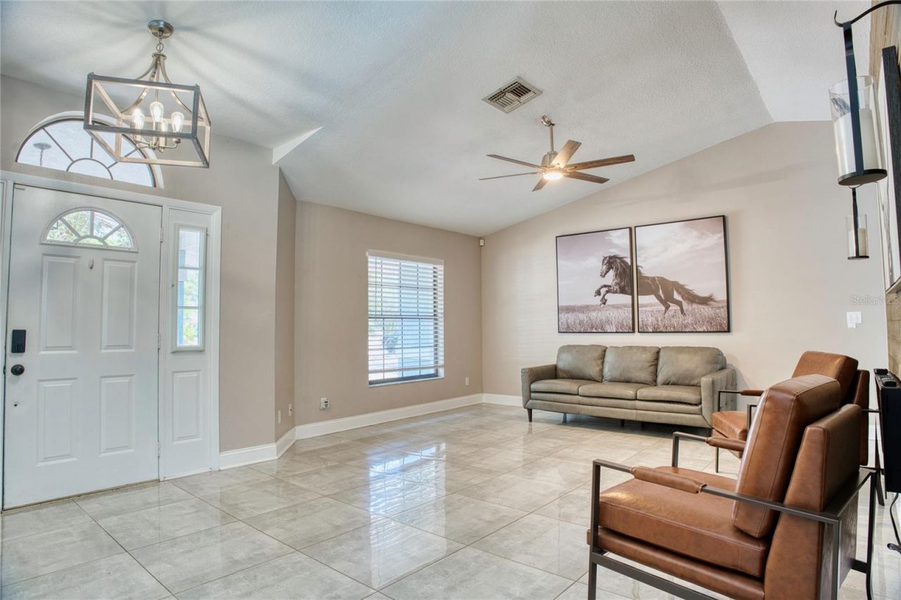 7220 Bridle Path, Saint Cloud, FL 34771 Photo