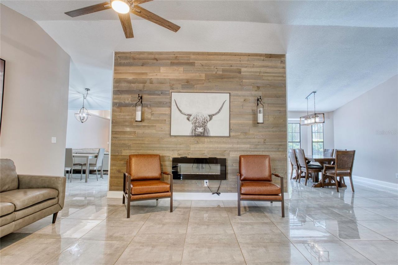 7220 Bridle Path, Saint Cloud, FL 34771 Photo