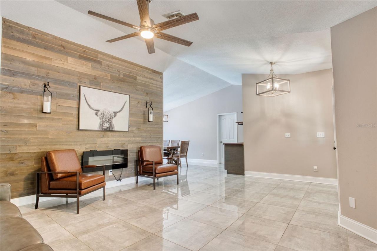 7220 Bridle Path, Saint Cloud, FL 34771 Photo