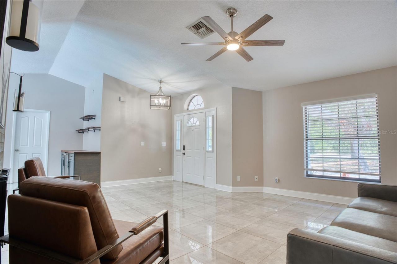 7220 Bridle Path, Saint Cloud, FL 34771 Photo