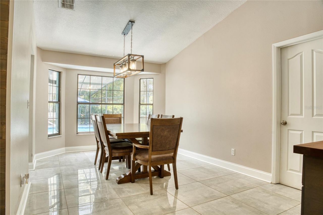 7220 Bridle Path, Saint Cloud, FL 34771 Photo