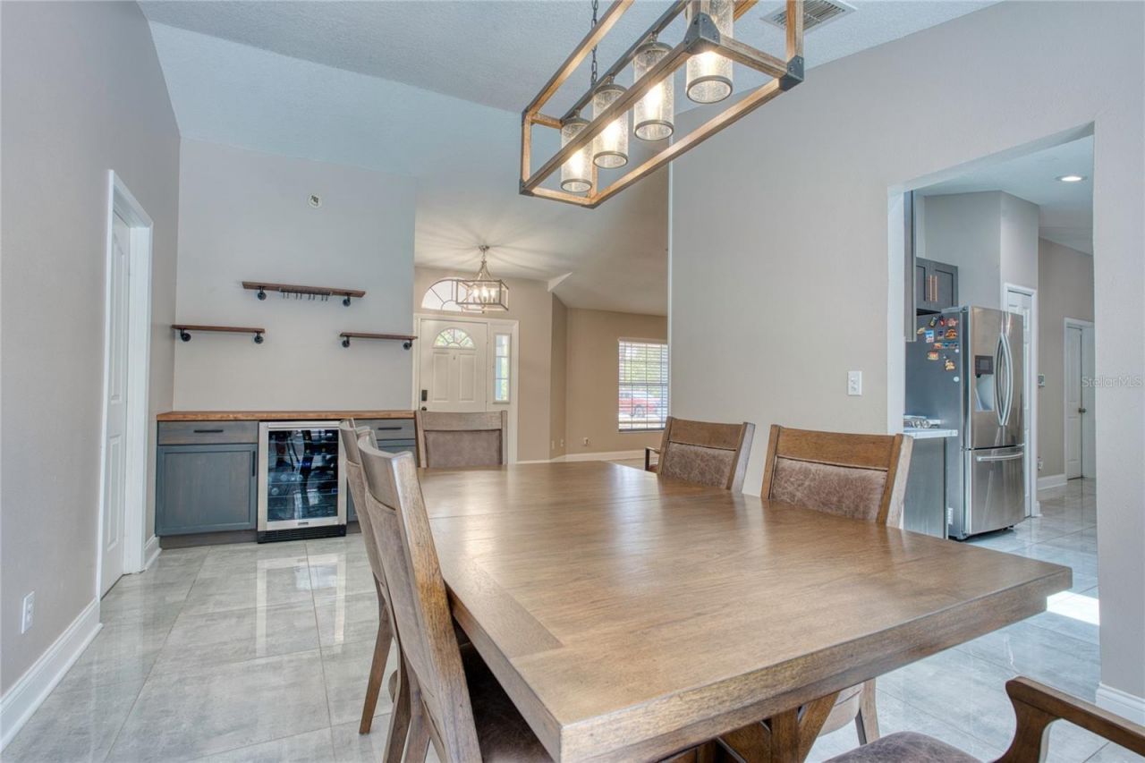 7220 Bridle Path, Saint Cloud, FL 34771 Photo