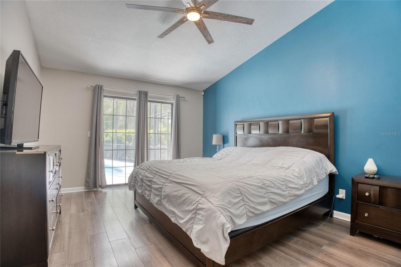 7220 Bridle Path, Saint Cloud, FL 34771 Photo