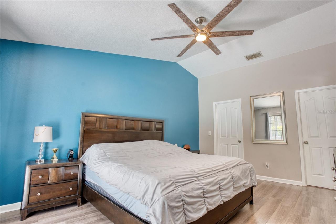 7220 Bridle Path, Saint Cloud, FL 34771 Photo