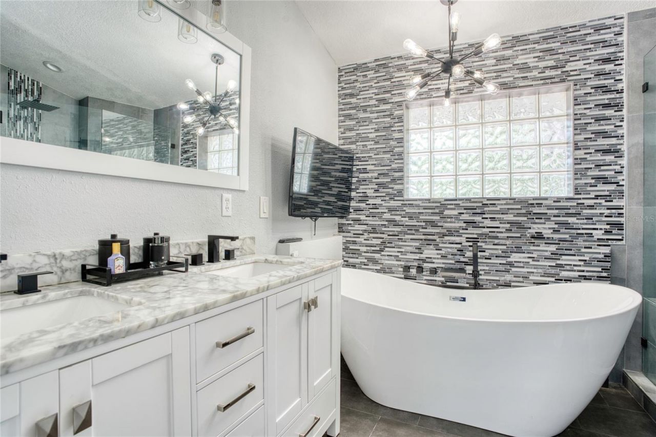 7220 Bridle Path, Saint Cloud, FL 34771 Photo