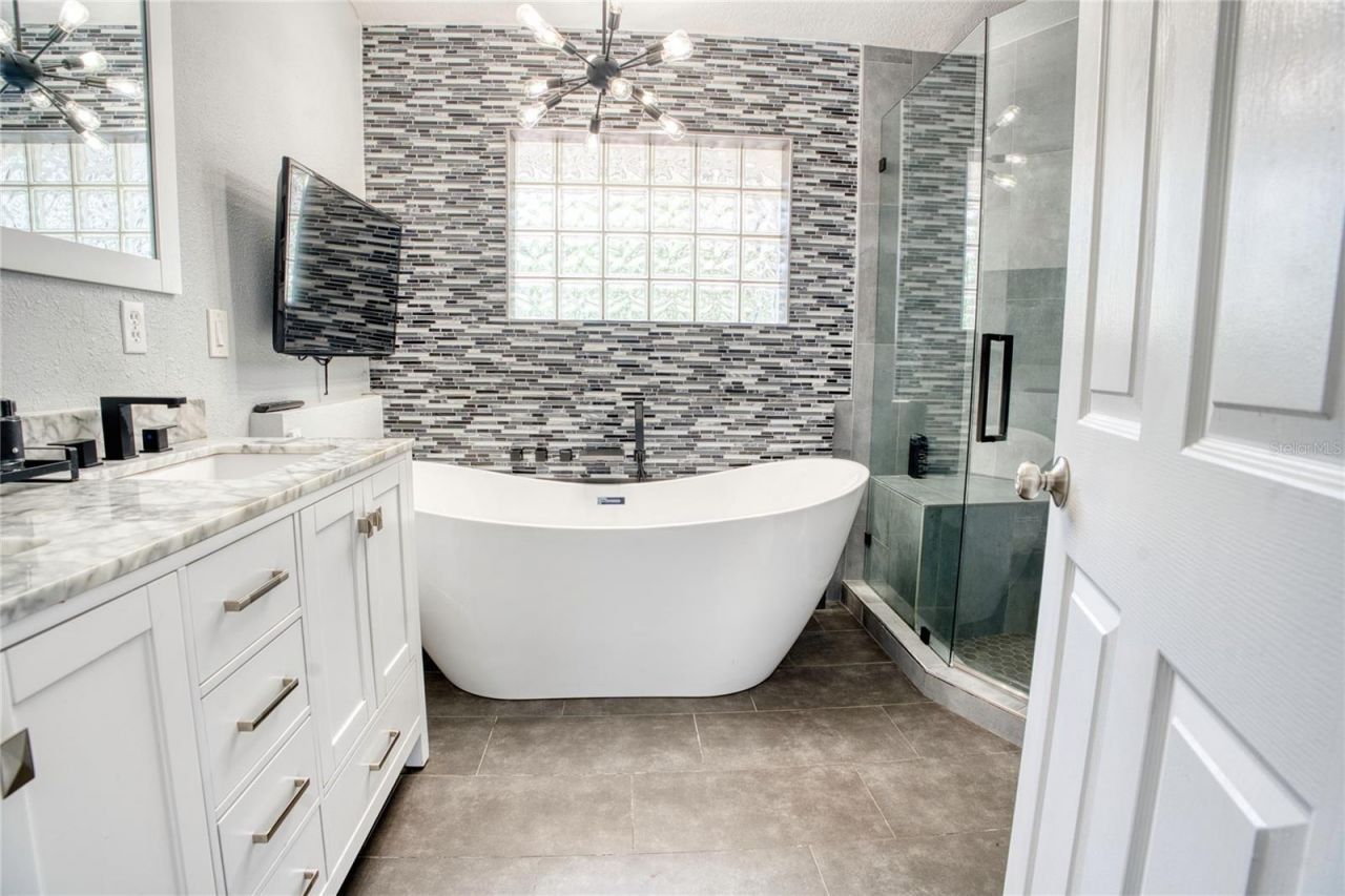 7220 Bridle Path, Saint Cloud, FL 34771 Photo