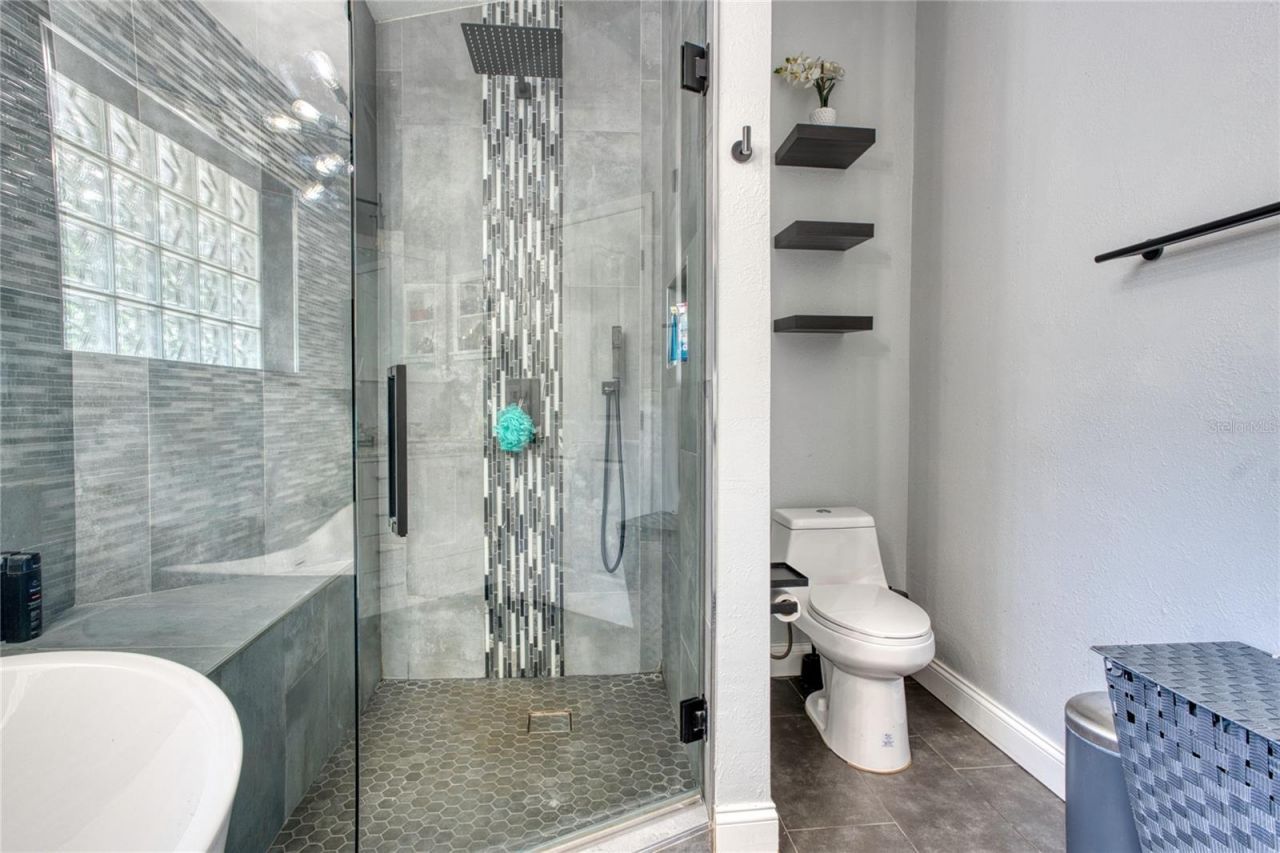 7220 Bridle Path, Saint Cloud, FL 34771 Photo