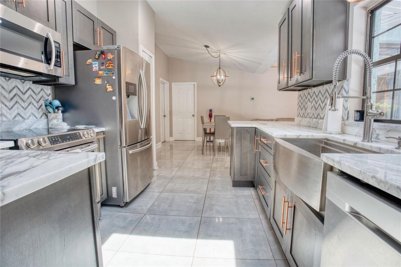 7220 Bridle Path, Saint Cloud, FL 34771 Photo
