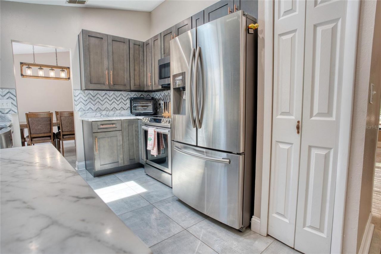 7220 Bridle Path, Saint Cloud, FL 34771 Photo