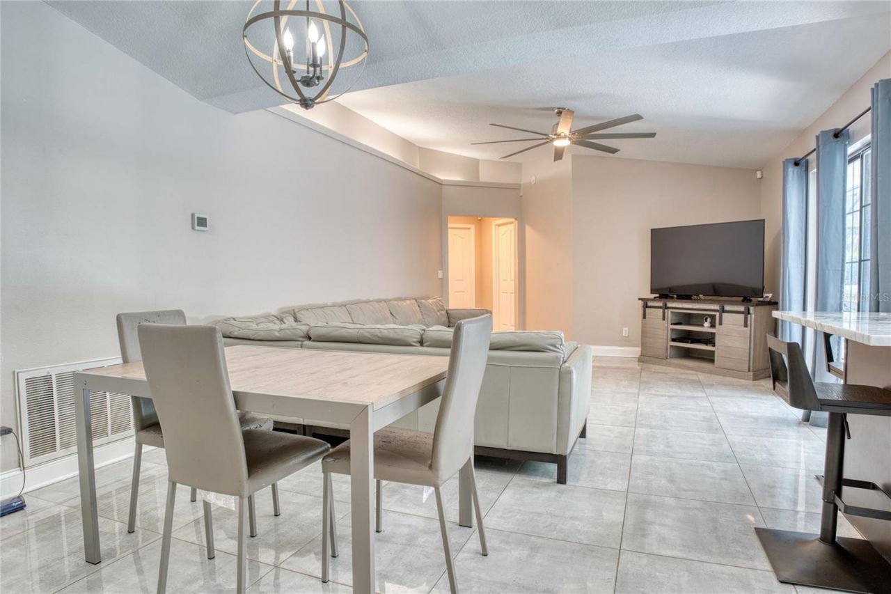 7220 Bridle Path, Saint Cloud, FL 34771 Photo