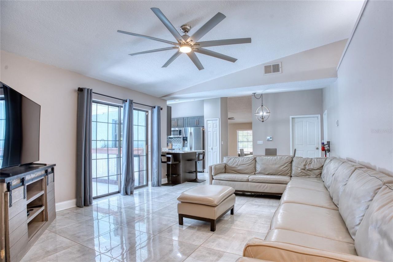 7220 Bridle Path, Saint Cloud, FL 34771 Photo