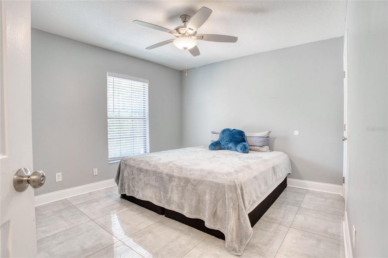 7220 Bridle Path, Saint Cloud, FL 34771 Photo
