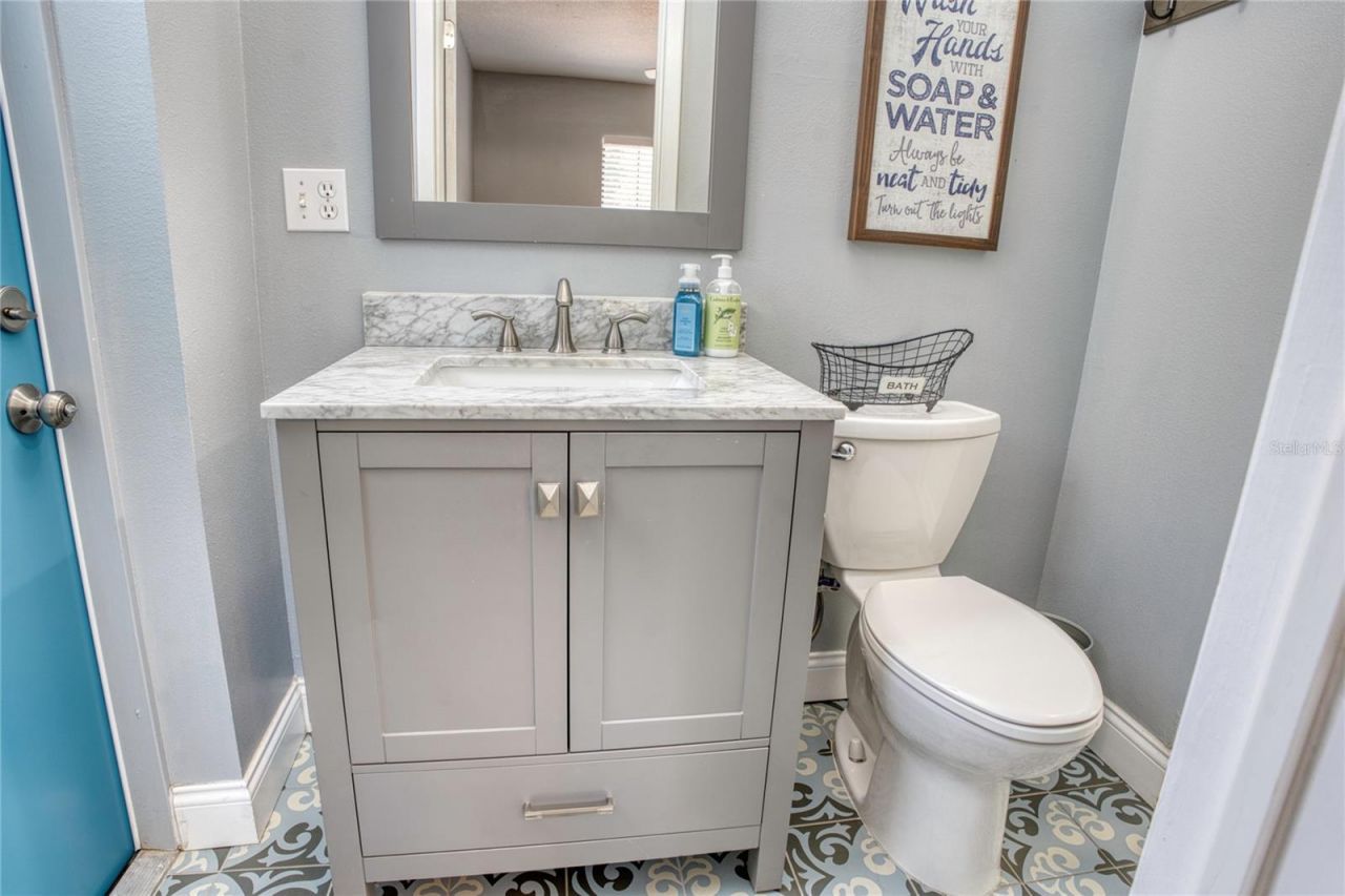 7220 Bridle Path, Saint Cloud, FL 34771 Photo