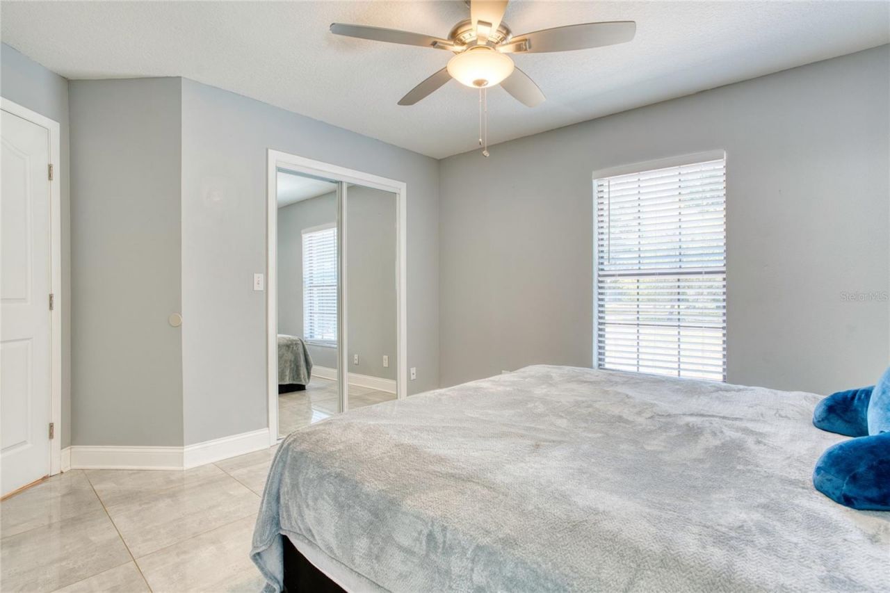 7220 Bridle Path, Saint Cloud, FL 34771 Photo