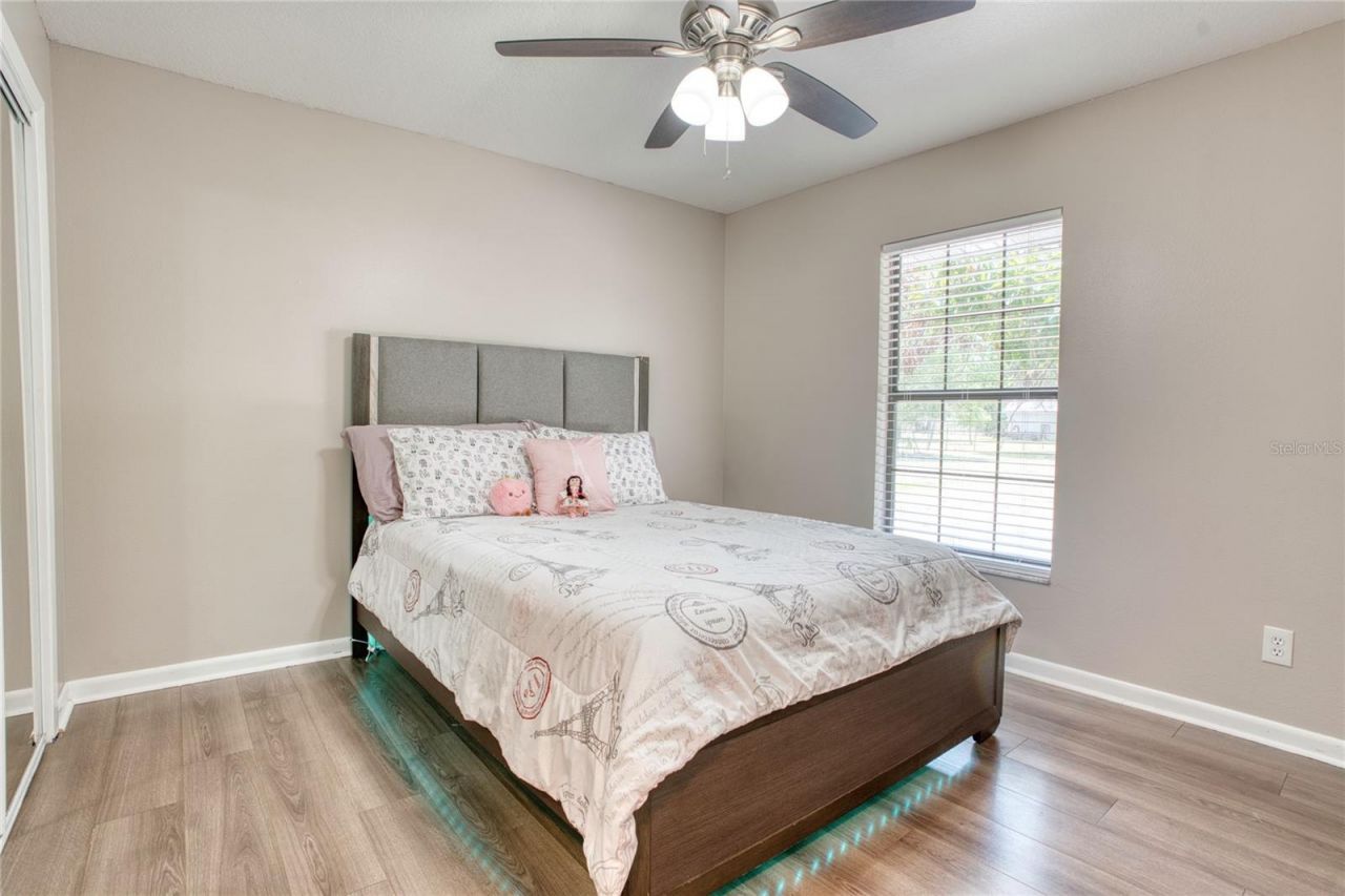 7220 Bridle Path, Saint Cloud, FL 34771 Photo