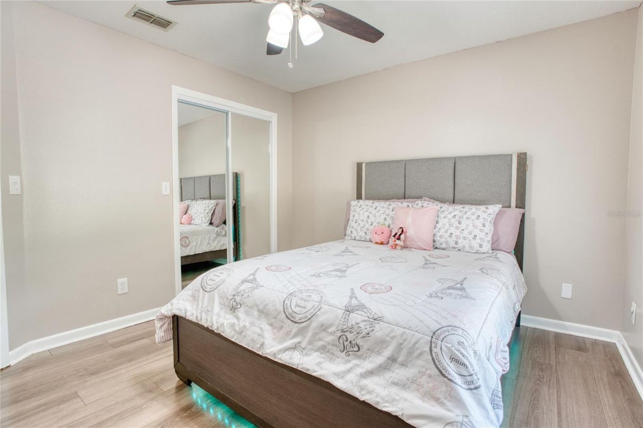7220 Bridle Path, Saint Cloud, FL 34771 Photo