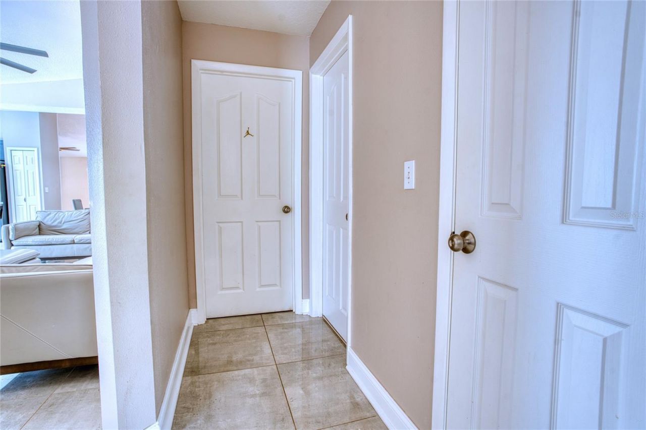 7220 Bridle Path, Saint Cloud, FL 34771 Photo