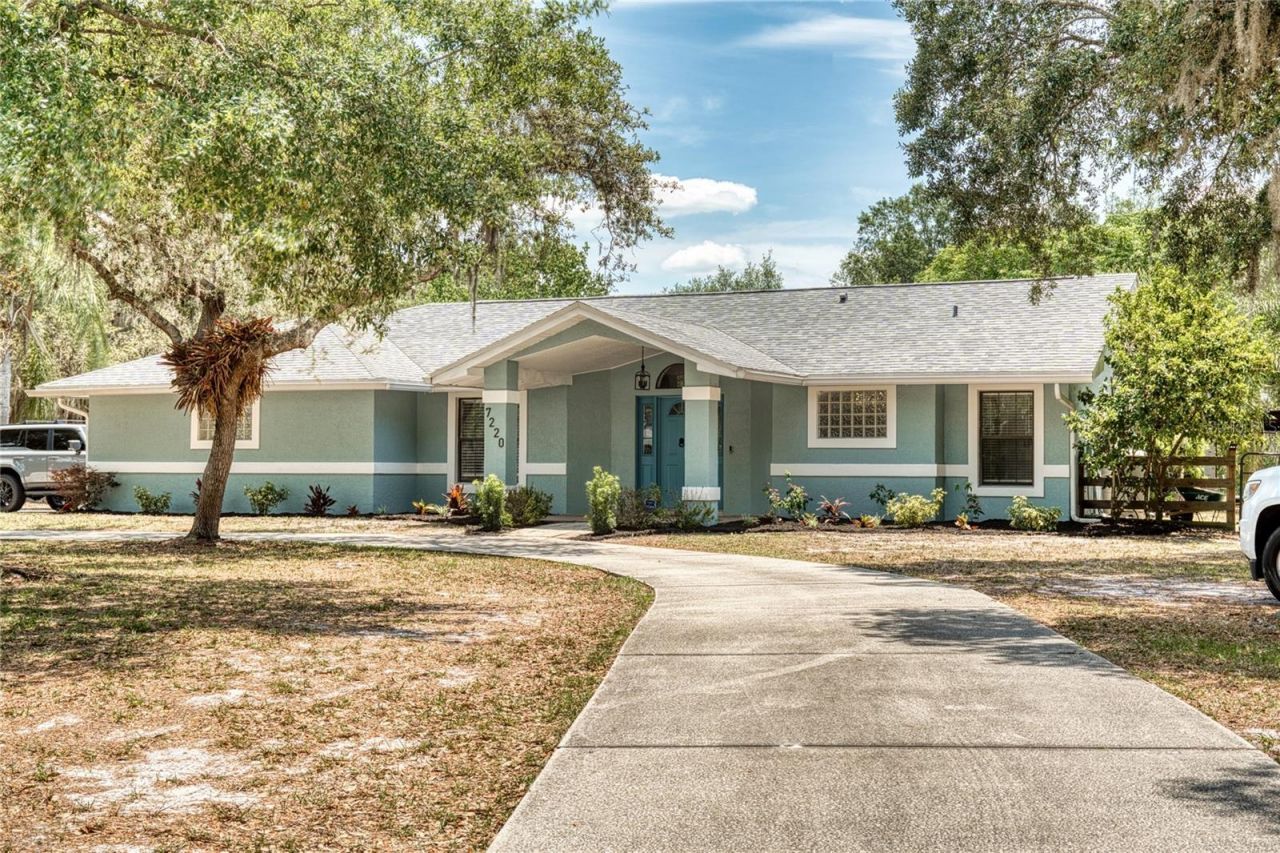 7220 Bridle Path, Saint Cloud, FL 34771 Photo